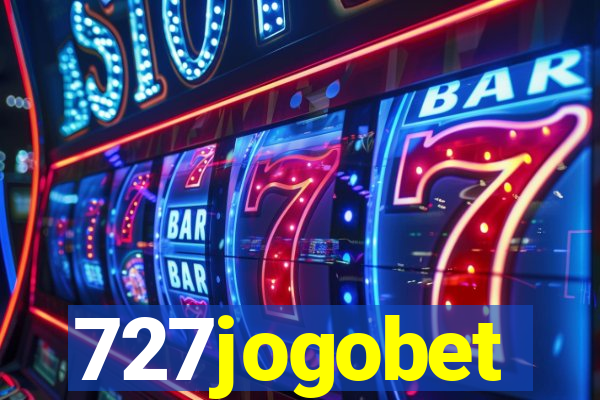 727jogobet