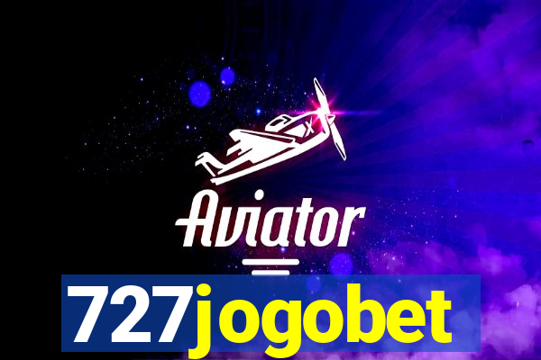 727jogobet
