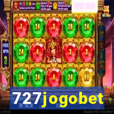 727jogobet
