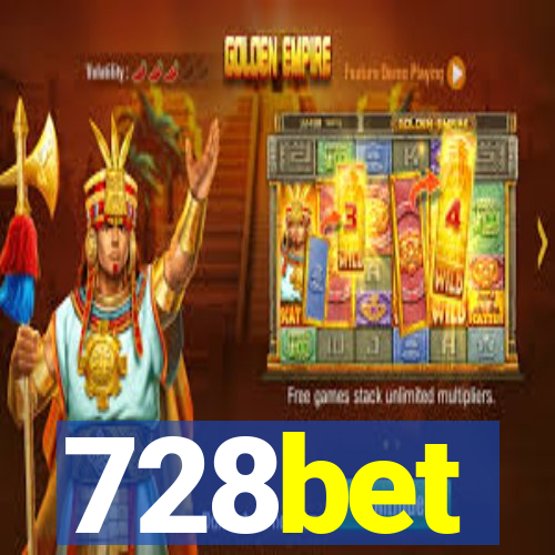 728bet