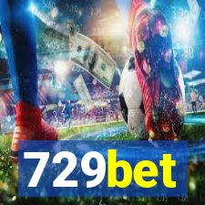 729bet