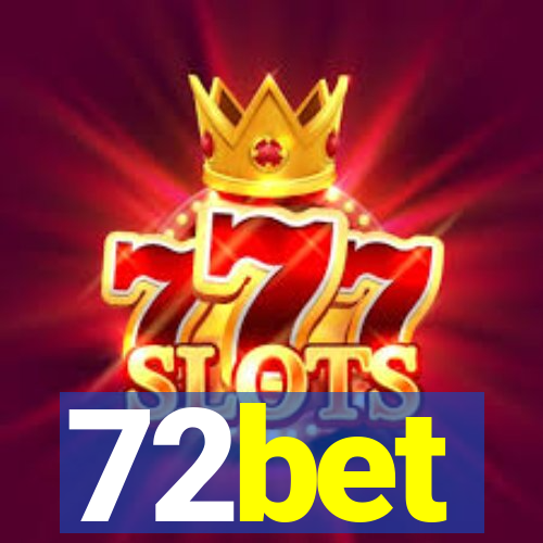 72bet