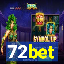 72bet