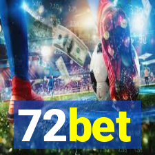 72bet