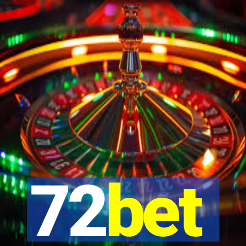 72bet