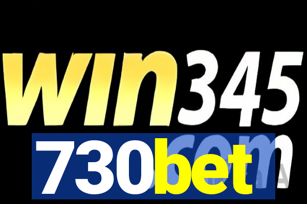 730bet