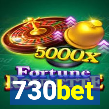 730bet