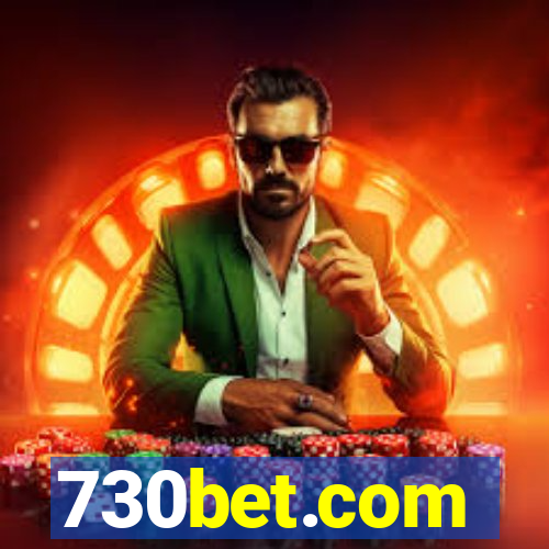 730bet.com