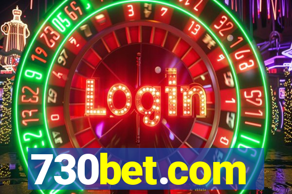 730bet.com