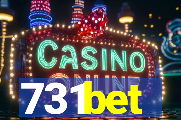 731bet