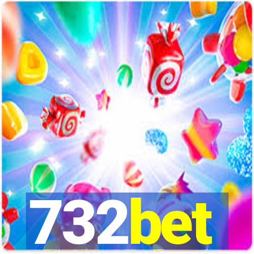 732bet