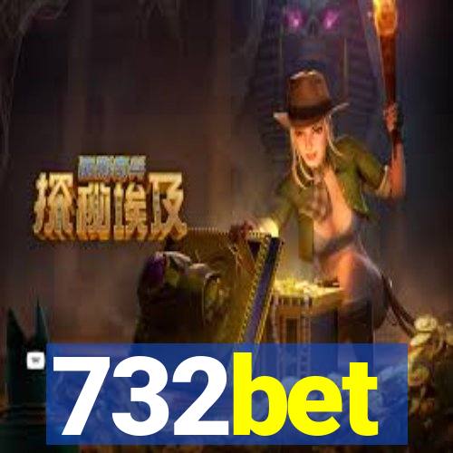 732bet