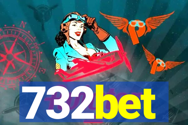 732bet