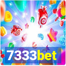 7333bet