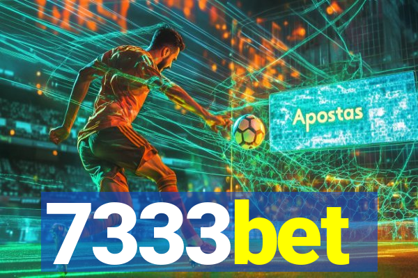 7333bet