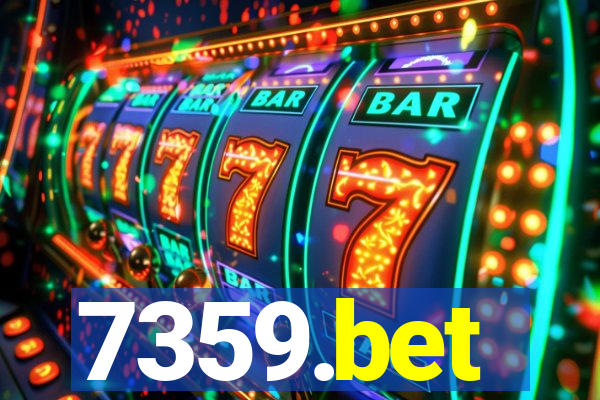 7359.bet