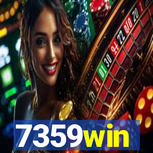 7359win