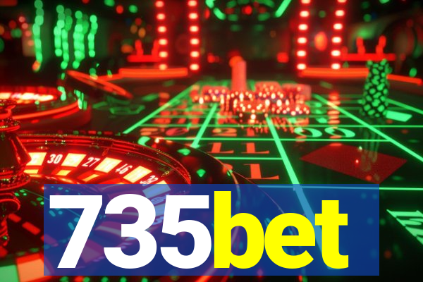 735bet