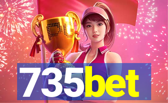 735bet