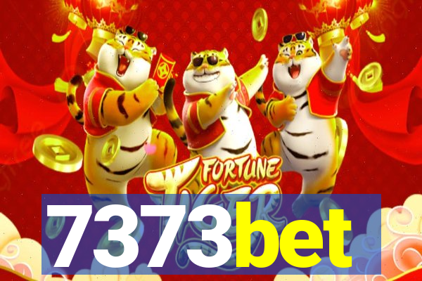 7373bet