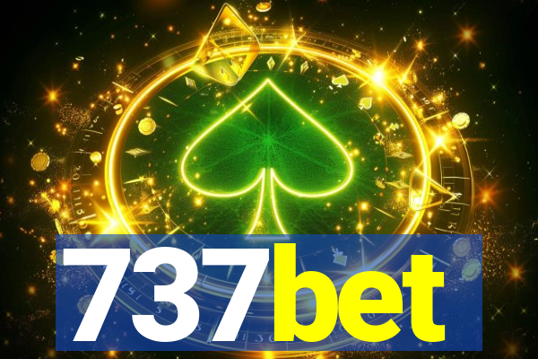 737bet