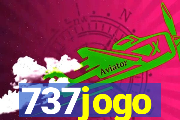 737jogo