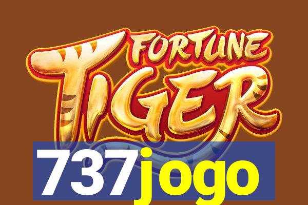 737jogo