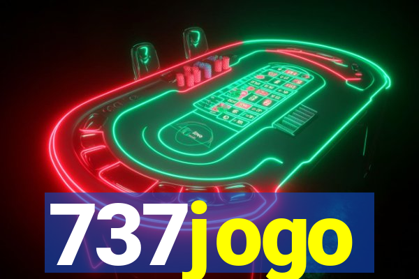 737jogo