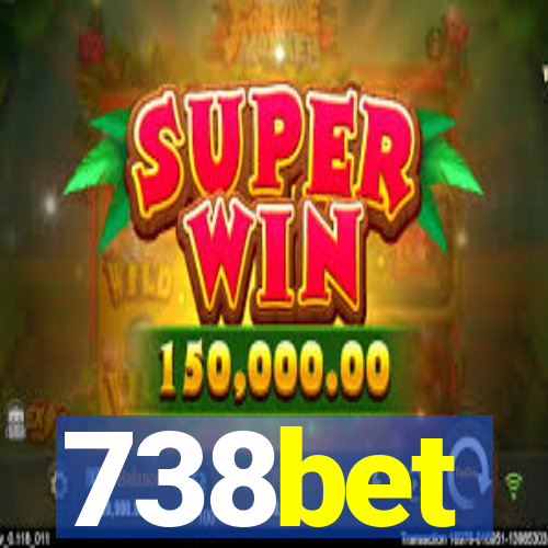738bet