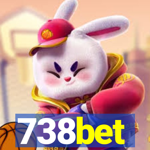 738bet