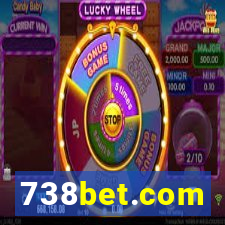 738bet.com
