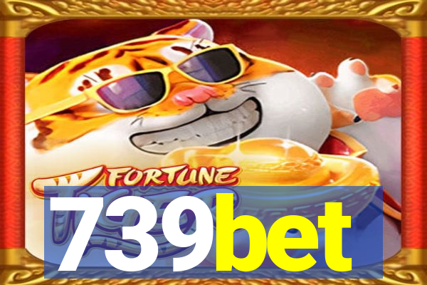 739bet