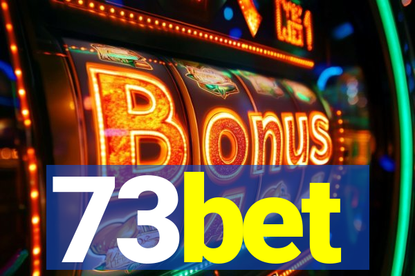 73bet