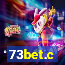73bet.c