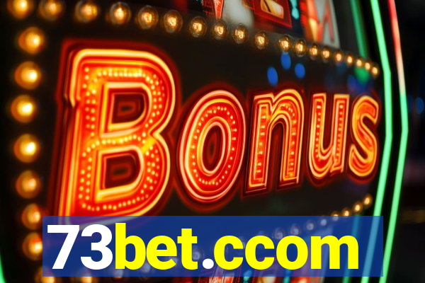 73bet.ccom