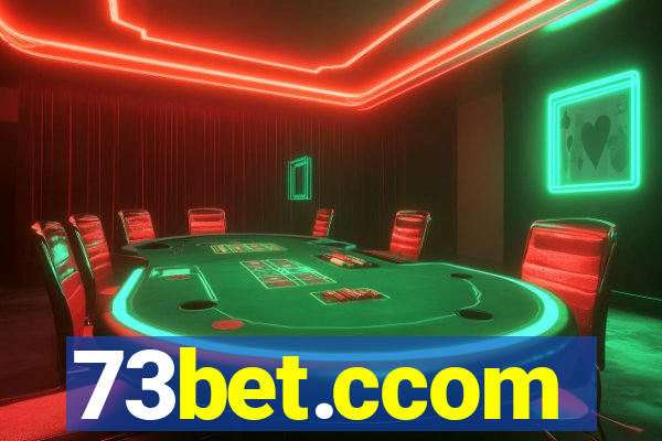 73bet.ccom