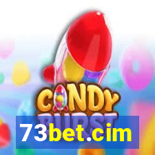 73bet.cim