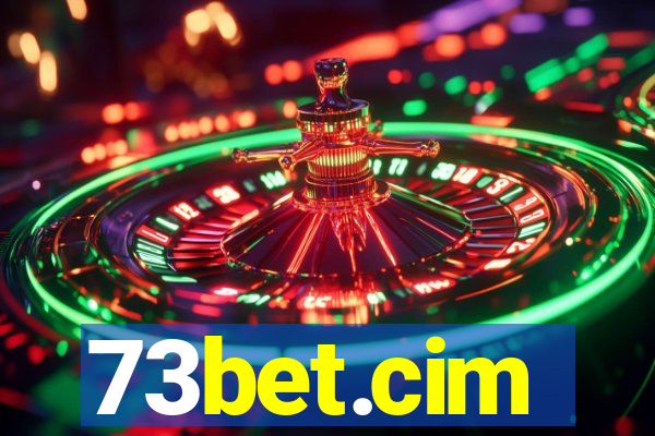 73bet.cim