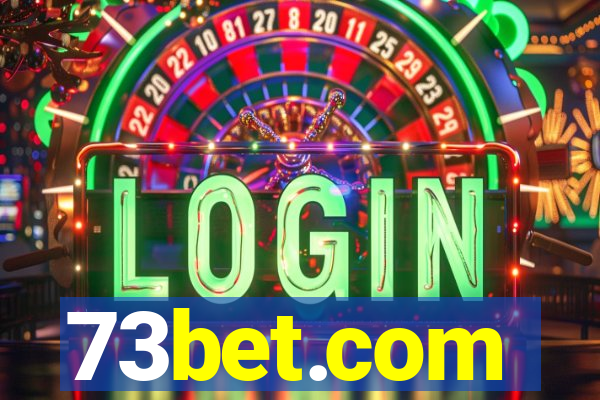 73bet.com