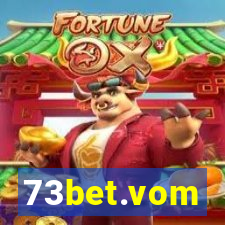 73bet.vom