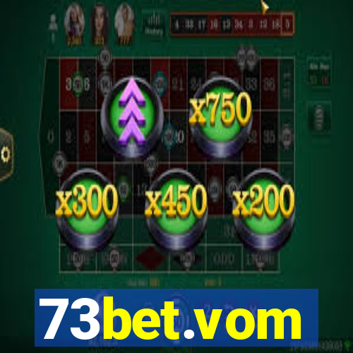 73bet.vom