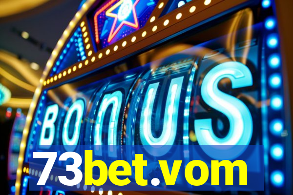 73bet.vom