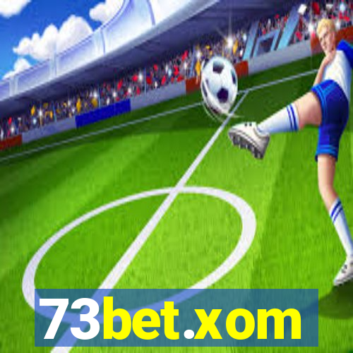 73bet.xom