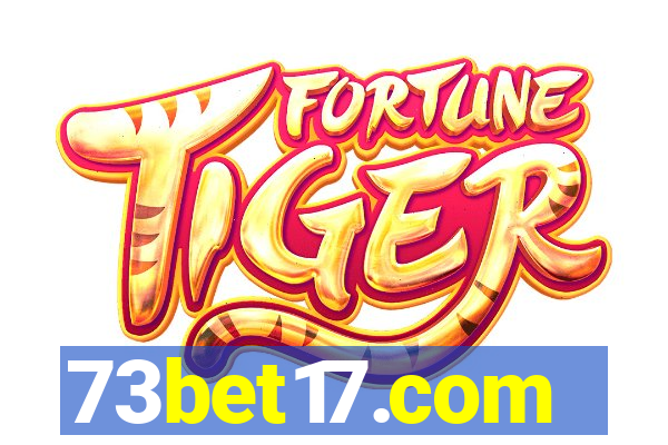 73bet17.com