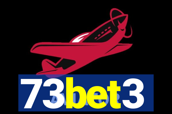 73bet3