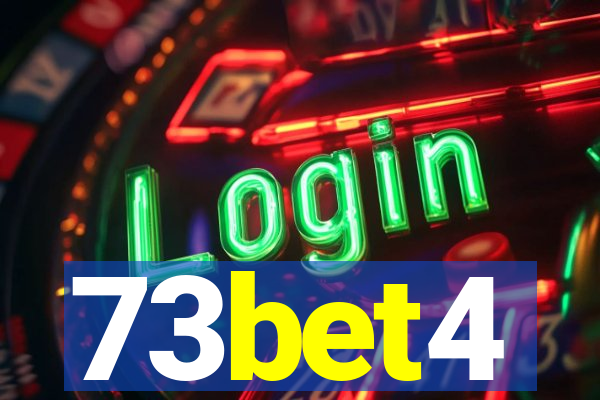 73bet4