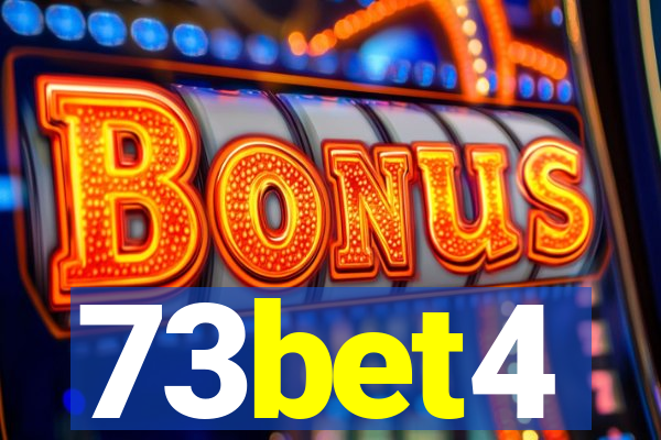 73bet4