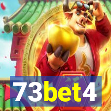 73bet4