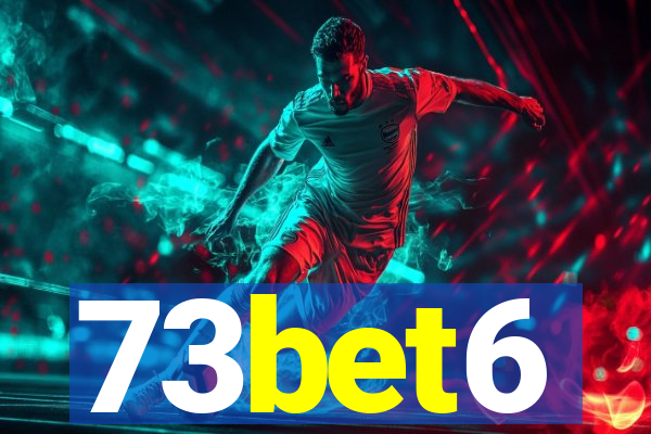 73bet6