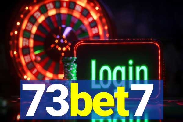73bet7